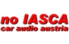 Car Audio Austria - noiasca